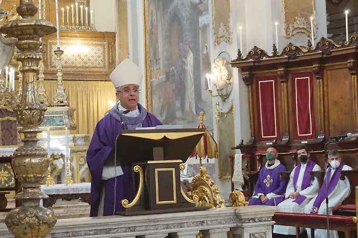 141025848-1565dae6-7872-47cd-a335-6e0f5267a6c8