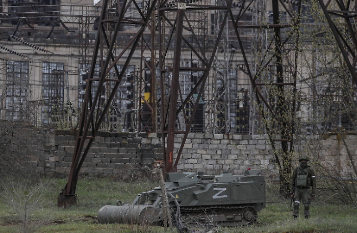 180247908-8d4a178c-4930-41c1-9fa6-f3a9fa39489a