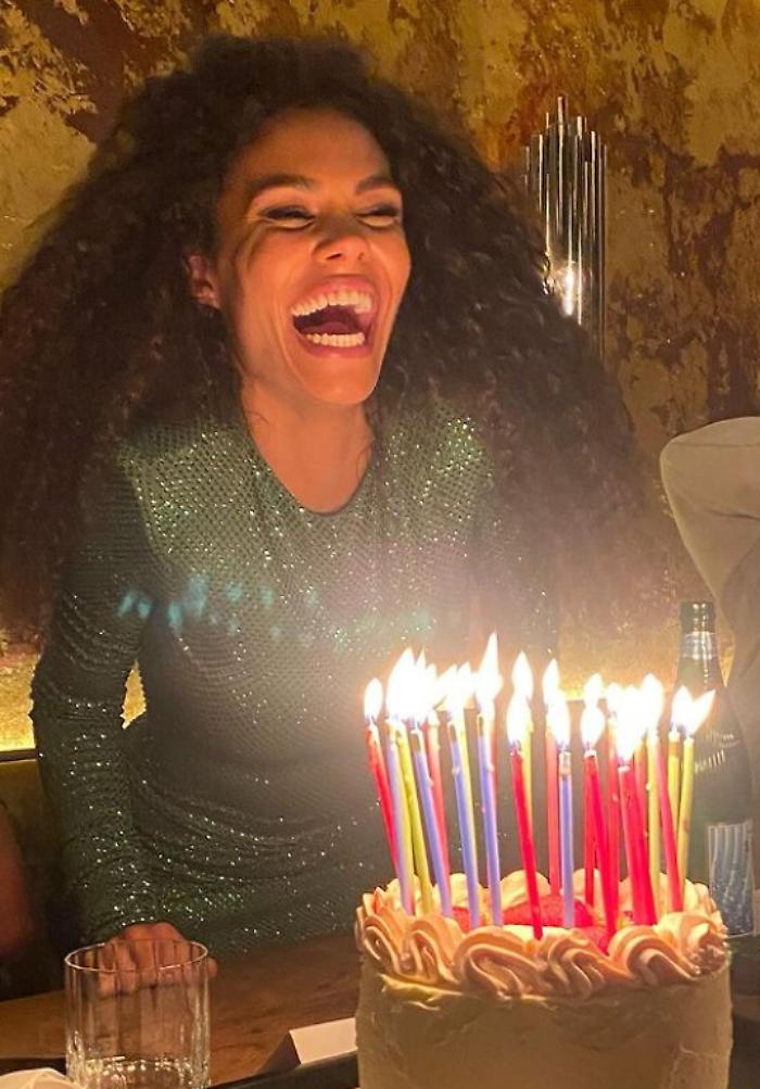 194851716-5beb33b4-b1eb-487c-8a10-f2d268b9221a