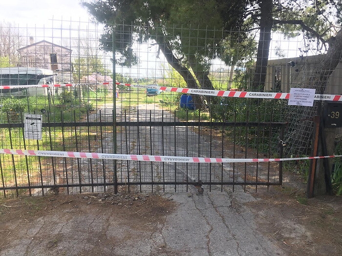 195813344-6ad8ac1f-8eaf-4429-87f4-172eaceb2b5a