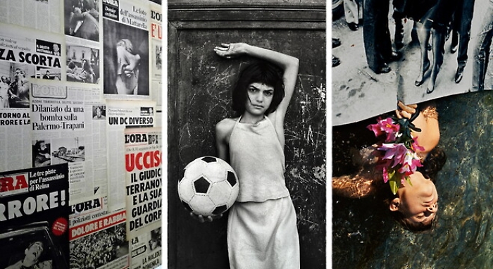 064912560-14570aa4-d8dd-4e57-a48e-4bad635ef412