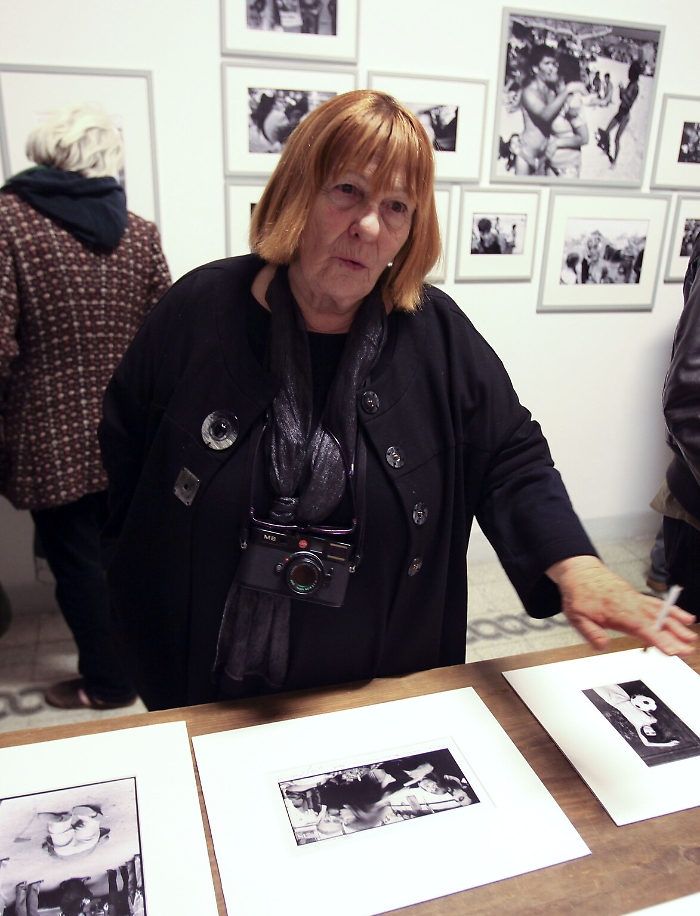 064939277-a9ff3d11-2a5f-4629-855f-78ee652a02e4