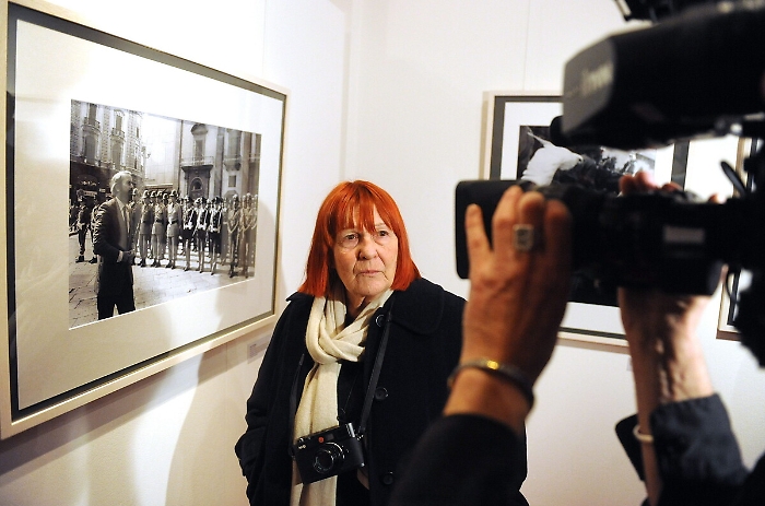 064942175-99a0227f-8068-4d0e-9906-9a23f9e2a469