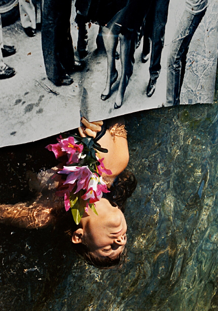 064942290-c603d106-82e9-419f-94a4-1e4b6bc13b52