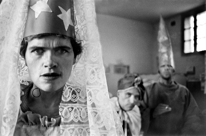 065423830-1c62f539-9adb-4c4b-9bee-b4292409843b