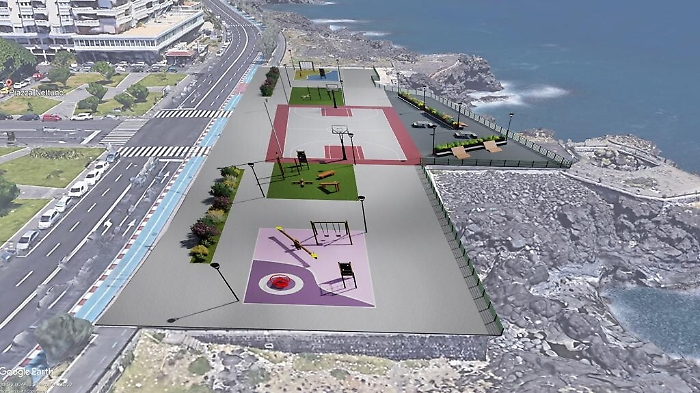 104838337-62ad94c3-28be-4edd-9997-0e8178656369