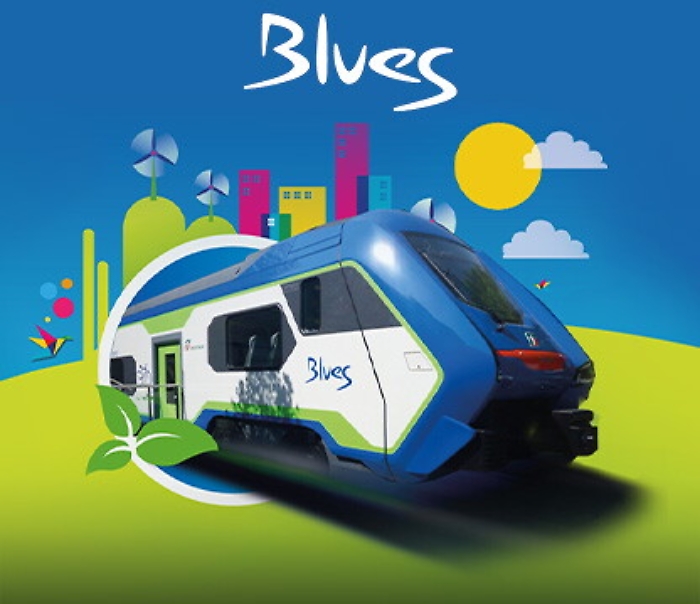 111125568-e3412cb3-678a-4e75-989b-b12e7cd8a691