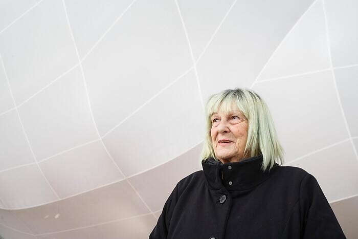 121109571-ec9652e9-7f58-4948-9351-5b652b3d28dc