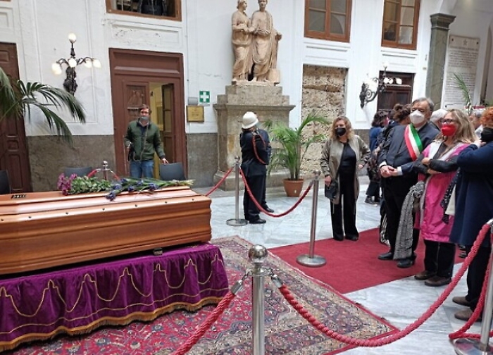 150832865-66ec80ea-1d27-4504-bfe9-e6f1f0eda364