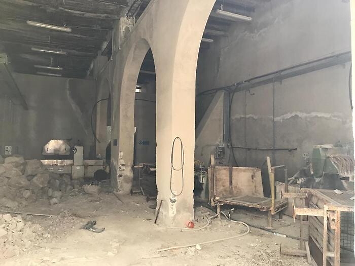 152925617-17e5c9cb-2d18-40d9-943d-1a5e8698e8cf