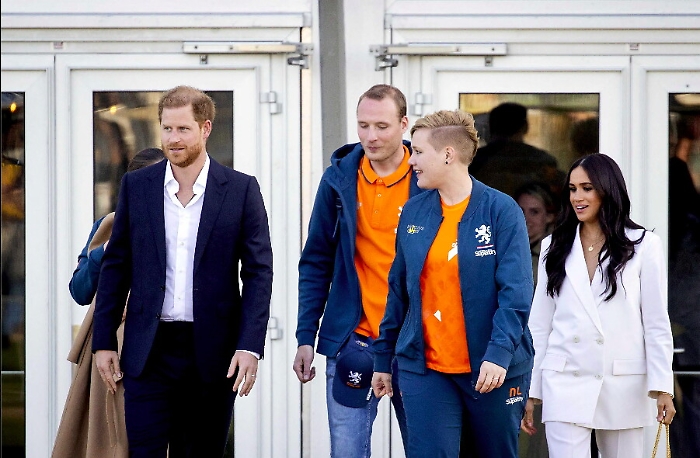 192156587-44b519ec-3fa1-487c-9736-48396040022f