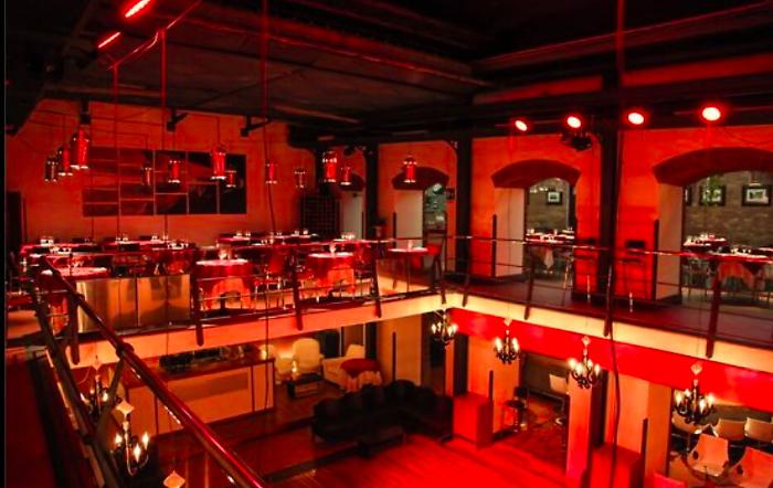 200754915-a6e913c8-d5bb-40ca-88ef-702d2d4c79b8