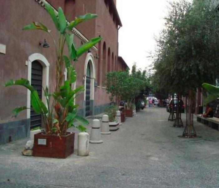 200852694-498f011e-ef54-4044-bec4-8f7a5c88be64