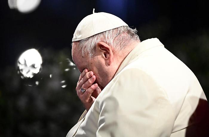 211241022-83b674af-927e-4bcc-967c-7d4367766739