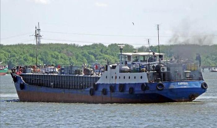 134514564-be2101a4-8606-418f-b826-d1d36dcaec3e