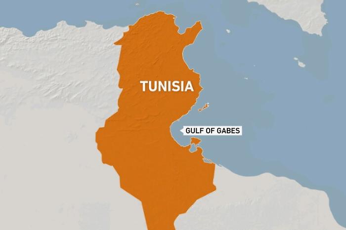 134522238-767365e0-d3dc-4b0f-91c9-3276c2556426