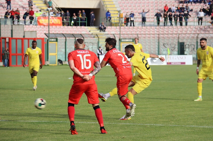 190914970-708b6b82-dfd7-484e-8df9-0a1651e9e055