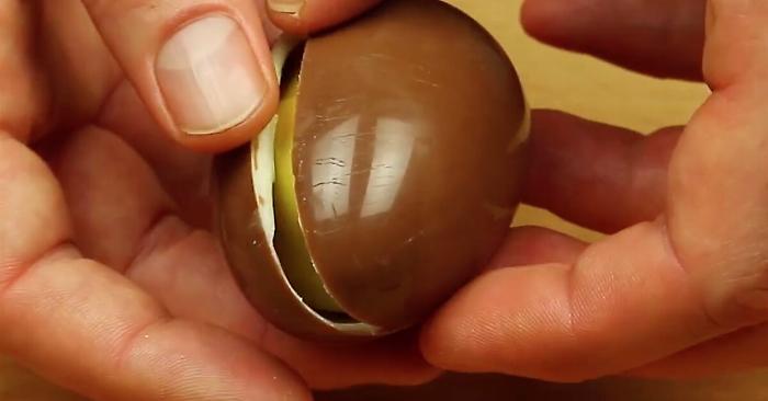 155713879-e38d4d0d-c75d-4a48-a528-7f7d3e868cce