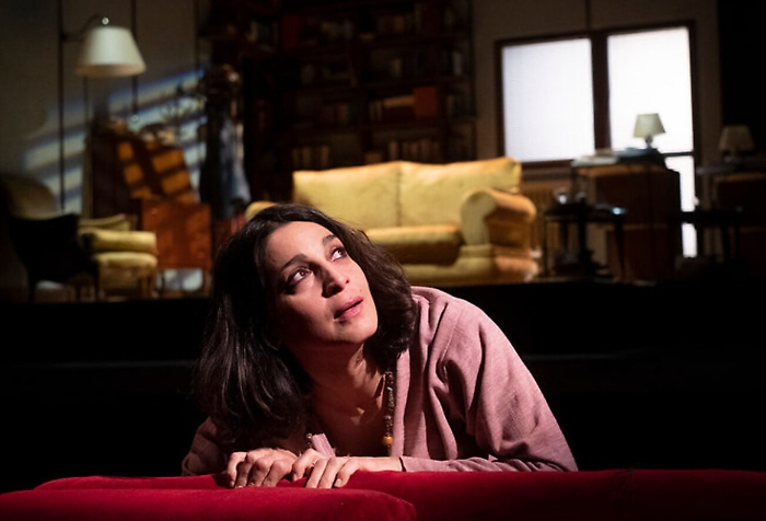 144752219-ccb04f01-2c1e-47de-88a5-e10cec4d0f06