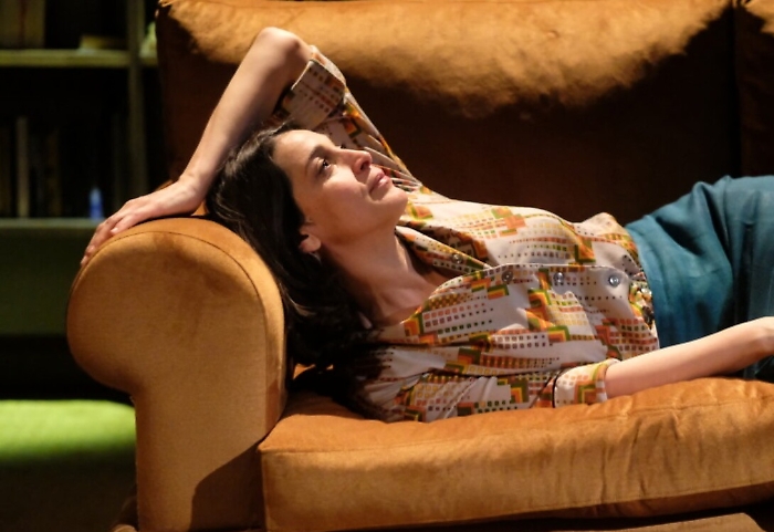 145124804-a3709003-dbeb-4f74-bb07-c79d825c6842