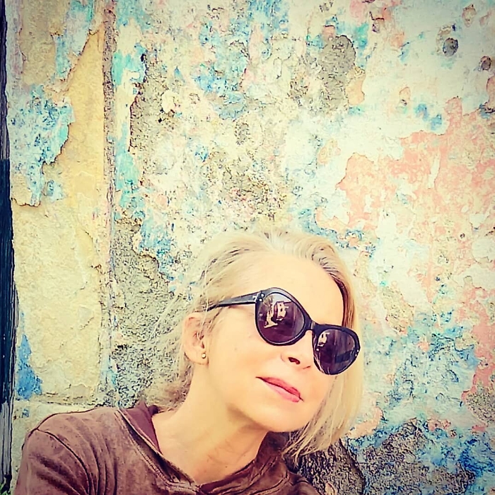 150900349-269059d9-5dc6-463a-93da-dc3ad4e2ff36