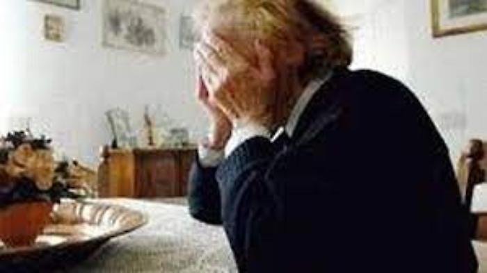 085508946-67424345-568c-41b2-b3f1-6bee0c0fdc38