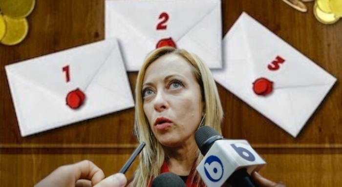 132152157-d53d6542-c829-4d58-8b9e-16276a9d4b99