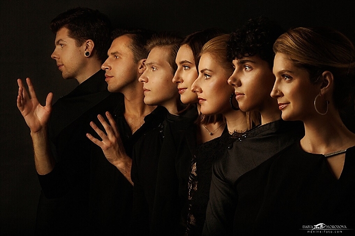 102053086-3c516945-7031-4b6d-b54f-6079c11d1778