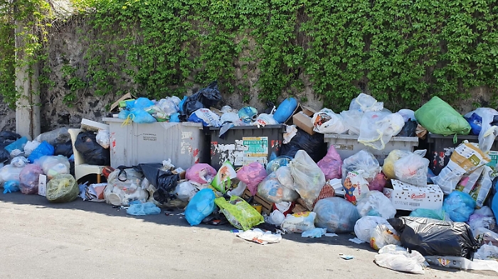 105634145-b3de3d0c-e891-443c-9a1e-f410db260f4a