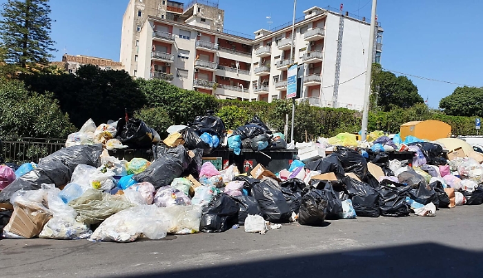 105640408-3ba3832b-92f6-488c-a4a1-e488b6bdc66b