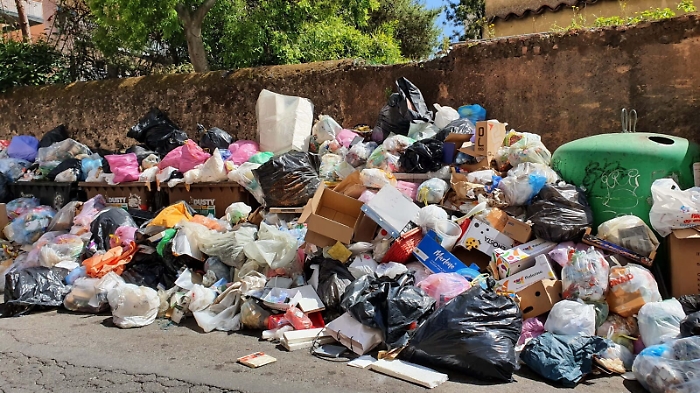 105658838-64b50ff3-7c6b-48ff-8b07-f7f65de166bb