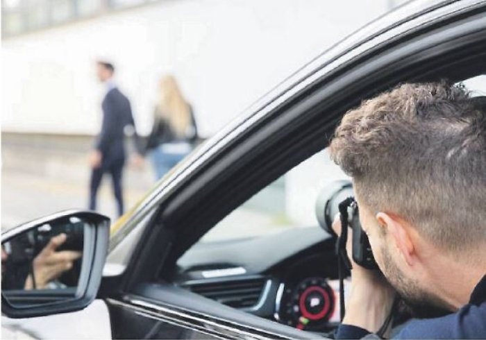 110124229-66d41185-15b3-45b4-a89a-23b7835403e9