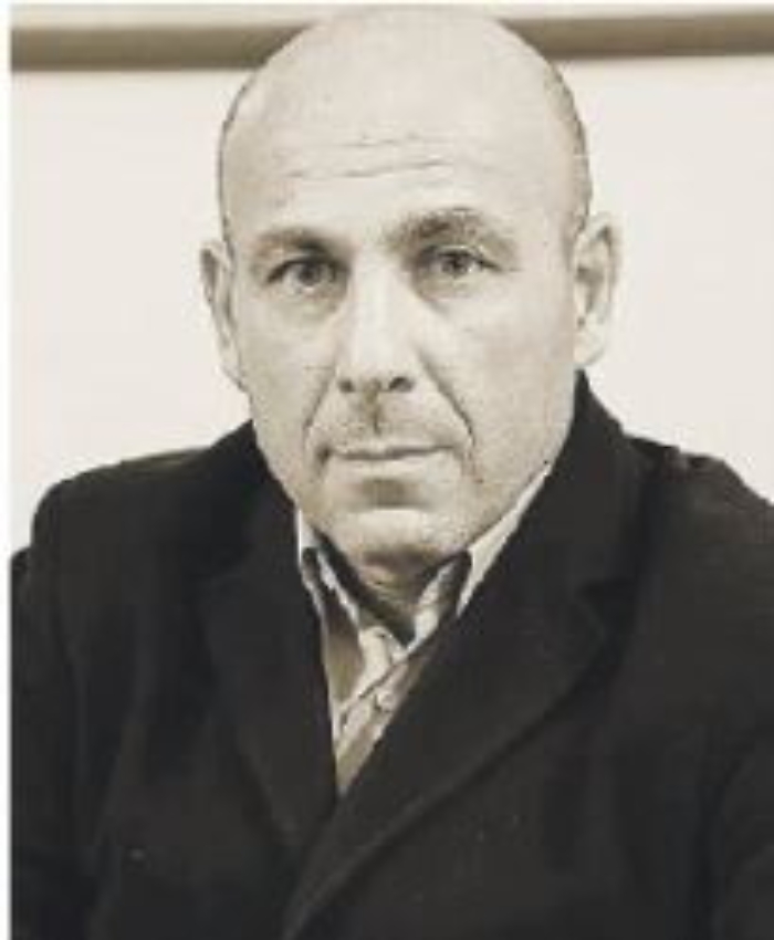 110140204-48614937-1bd8-4f2d-bc02-a3f56efeaab5