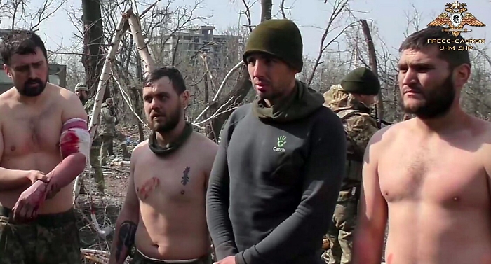 122246438-7e37bfea-2d27-4b34-a5ce-2da4955480a4