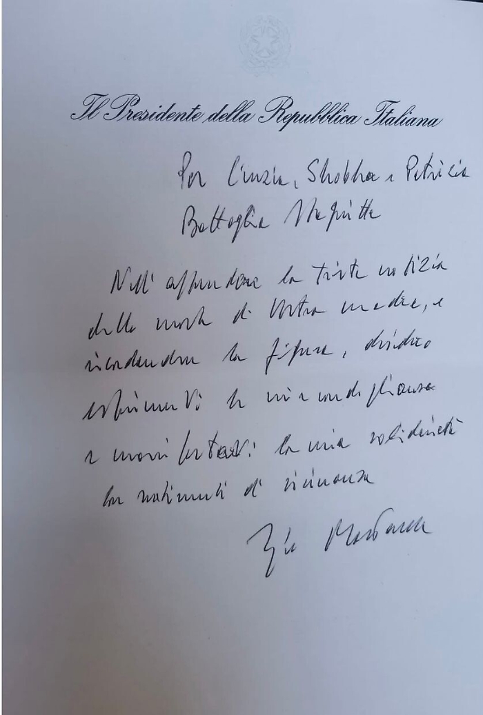 155827063-dbb315a2-6a87-4b5a-b9a3-2b230c3f0b76