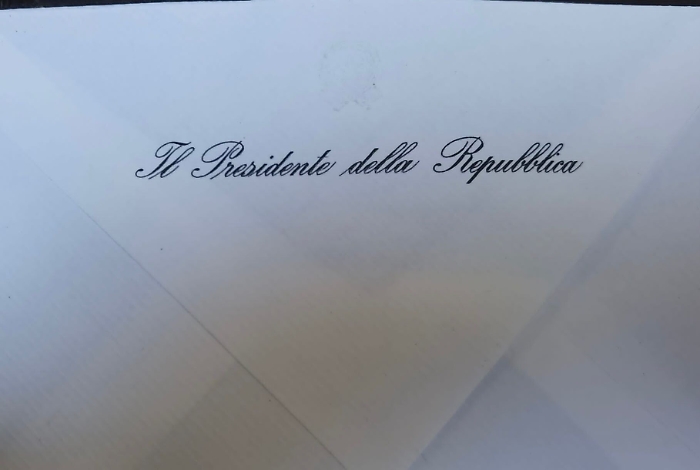 155835748-d80e6c68-027a-4dcd-98f4-de9df738312a