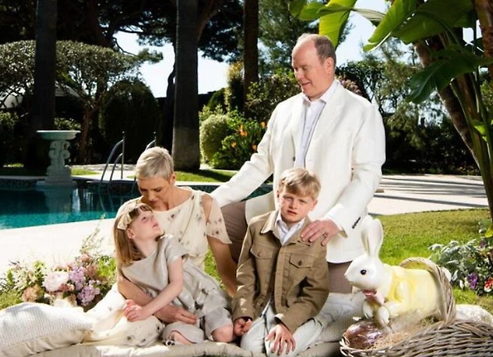 202411264-0fcc3667-d167-47ed-ba1a-7f74f345609a