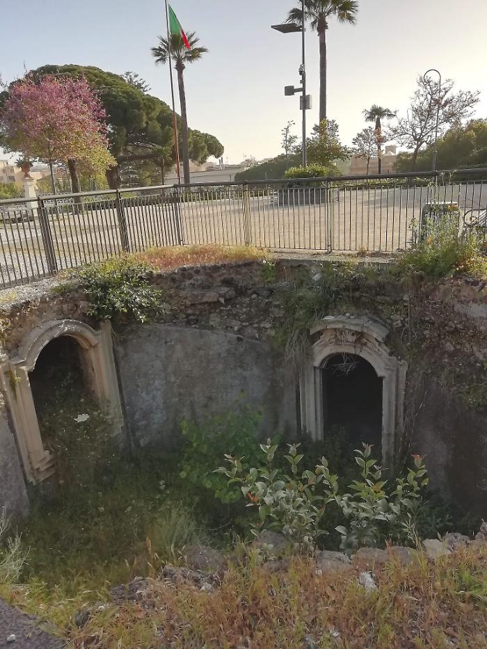 111339623-52960435-4408-4222-8a63-a09f5bf8866f