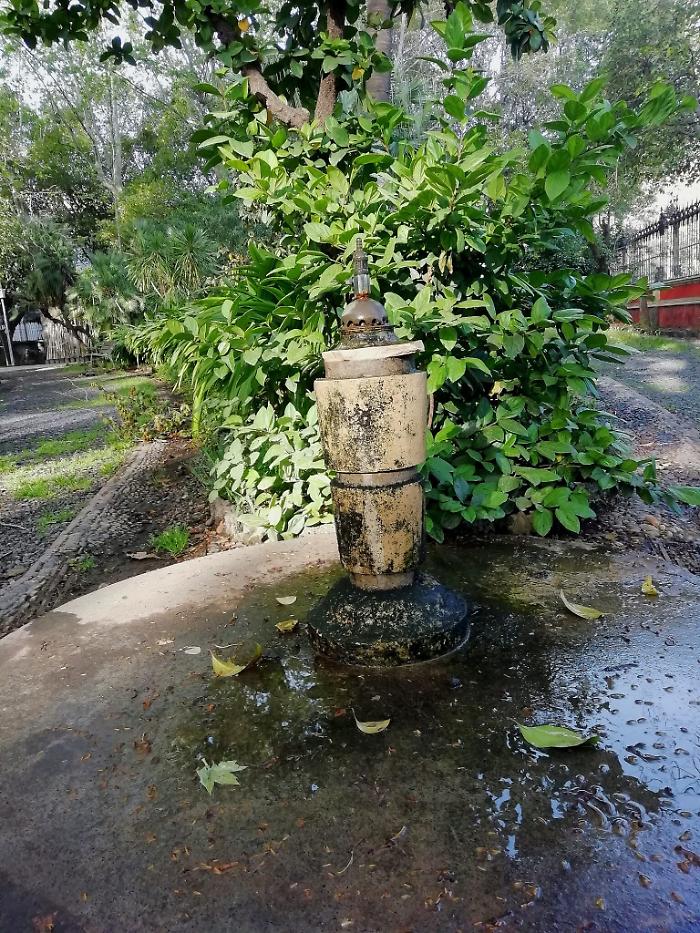 111344793-8da1c561-e6d4-4707-a090-fbd97128e968