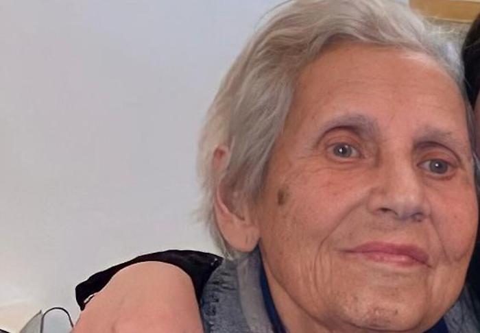 113357429-55fb0ba1-fe4b-4811-bad7-80039fef5a6e