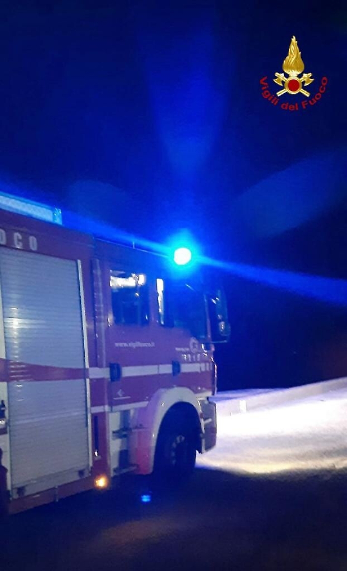 201144262-fc5b3773-c65d-4fad-92b8-efc428f0c43d