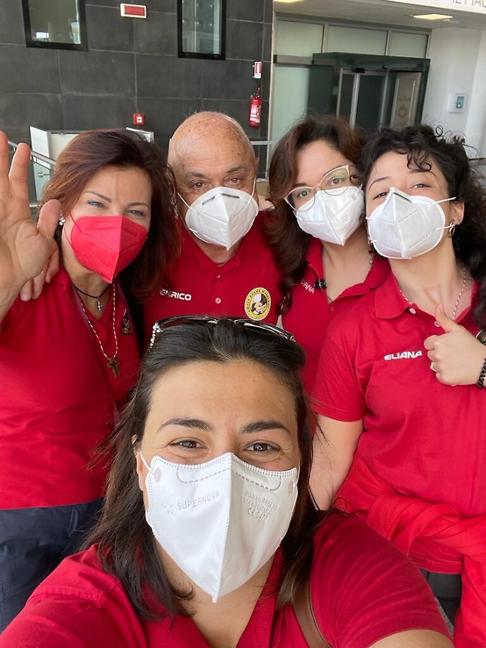 150233615-df366f35-a618-4097-99b7-1438060feda4