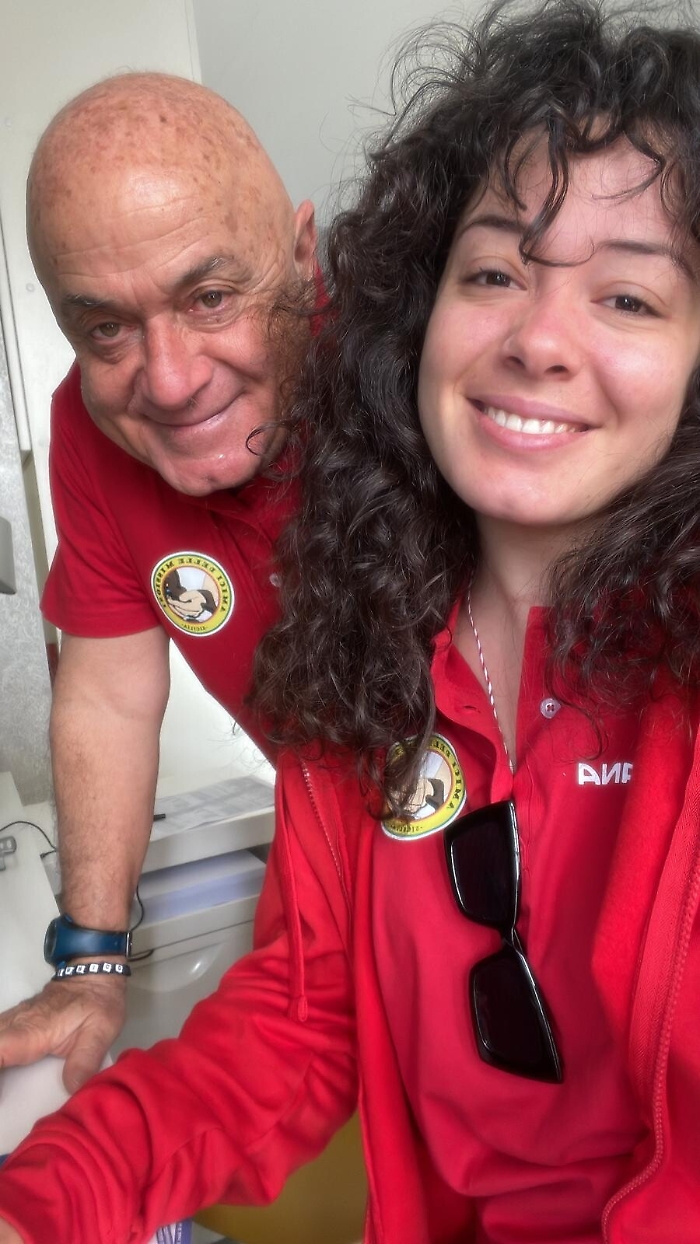 150234780-a24e2489-f392-4585-8051-af9ec7a5d78d