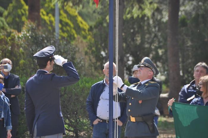 095412905-e9cec2b5-8d3a-419f-a544-49ad8a38669f