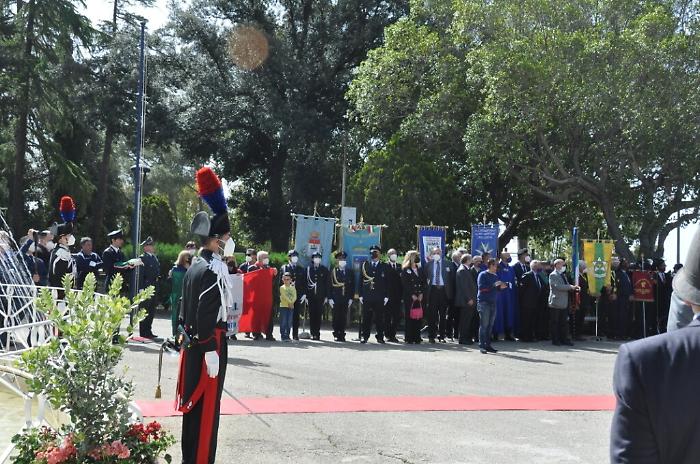 095413017-68ccf4ba-906c-4c5d-b015-e7ccd0d04db6