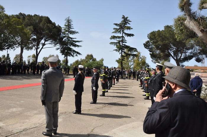 095413197-1e2142a2-2f97-47de-84b1-41e4e679edae