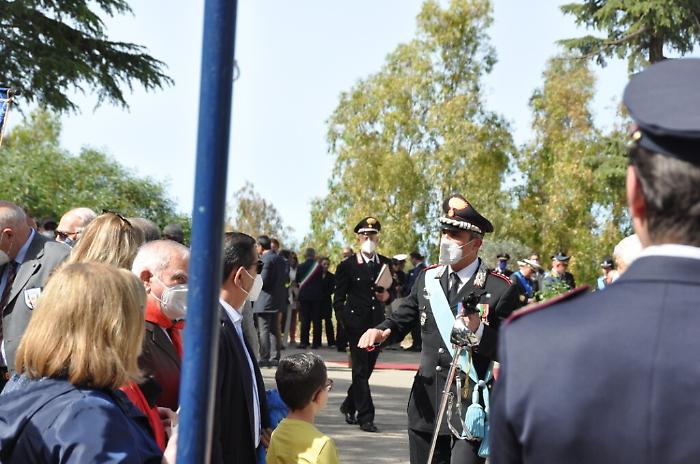 095413588-f7f8d2d5-59af-4918-8187-4e95900c9e1d