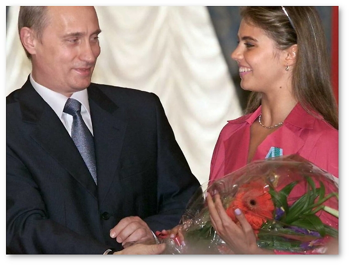 141311127-d36e9743-d85a-4163-b1fc-041b3c525a95