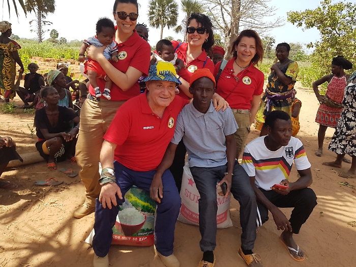 103633879-9c2a57f8-3741-432c-921a-3bf46400163c