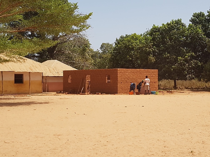 104802634-ad1afd75-c7a0-4e54-8bff-d591a512f074